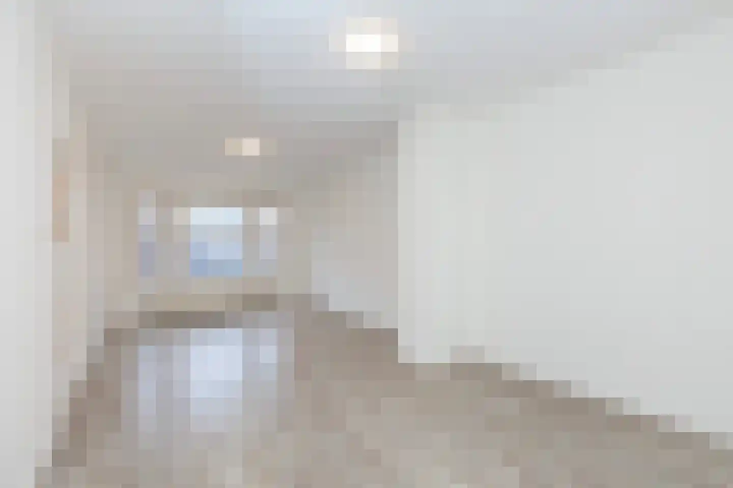 Beukelsweg 83 A 03 Rotterdam thumbnail 7