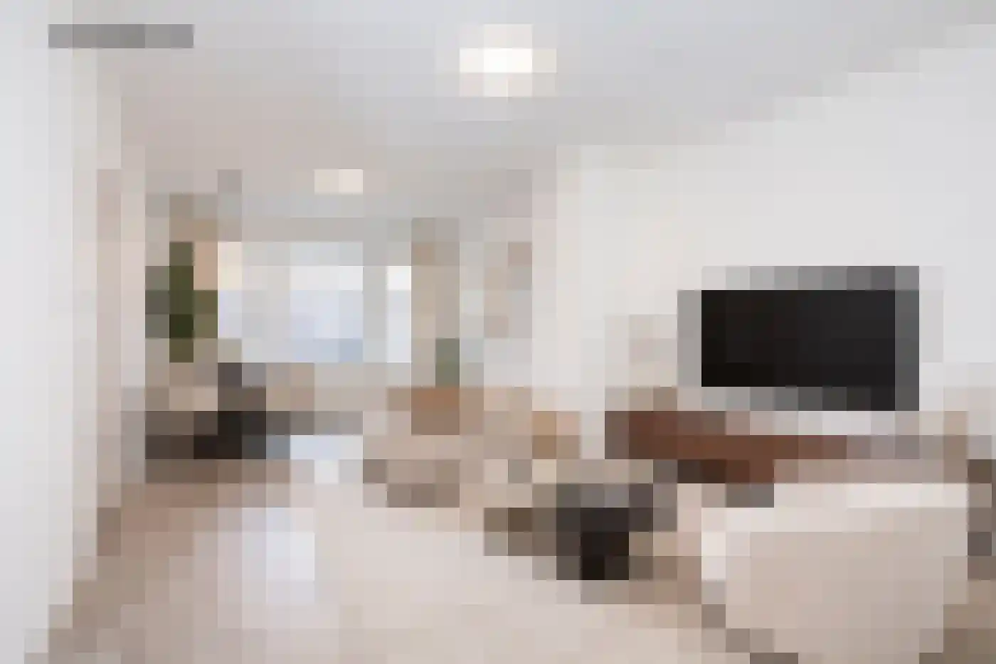 Beukelsweg 83 A 03 Rotterdam thumbnail 8
