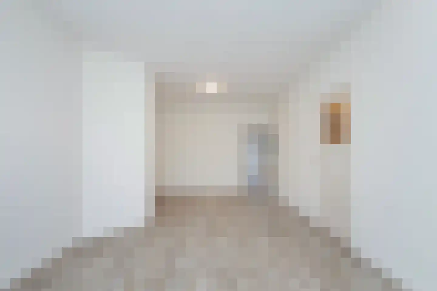 Beukelsweg 83 A 03 Rotterdam thumbnail 9