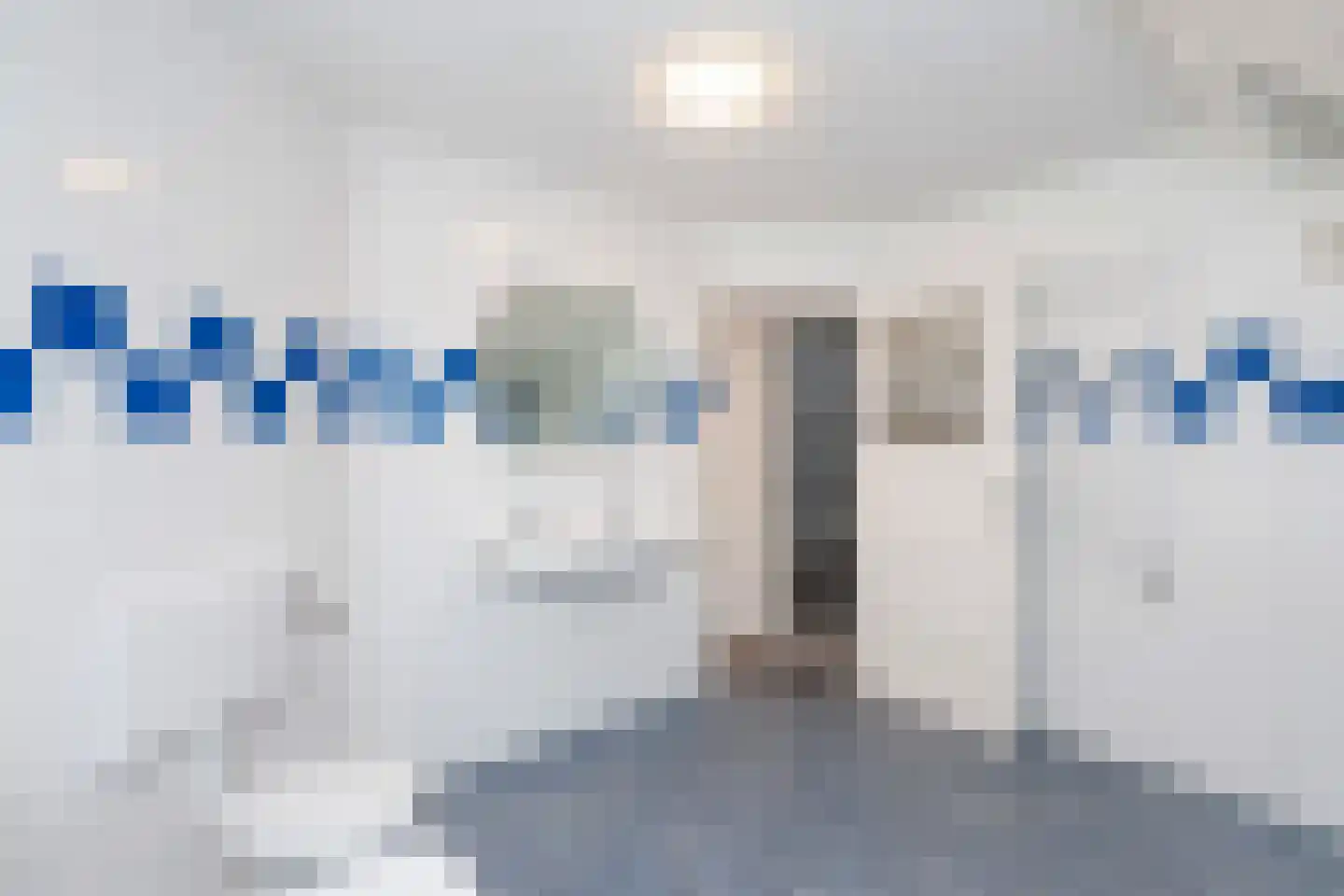 Beukelsweg 83 B Rotterdam thumbnail 24