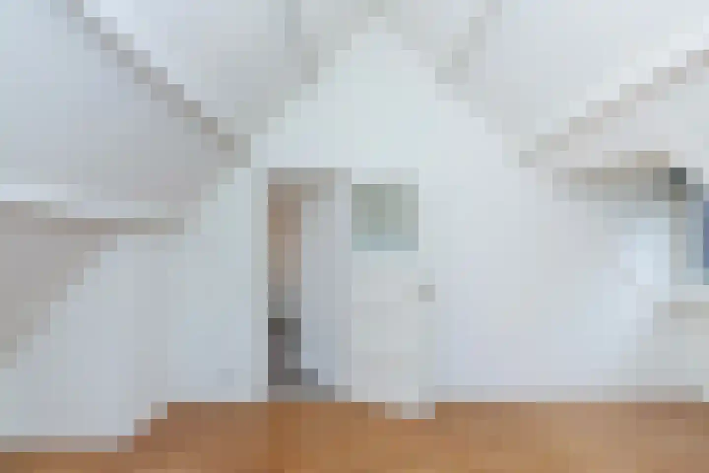 Beukelsweg 83 B Rotterdam thumbnail 27