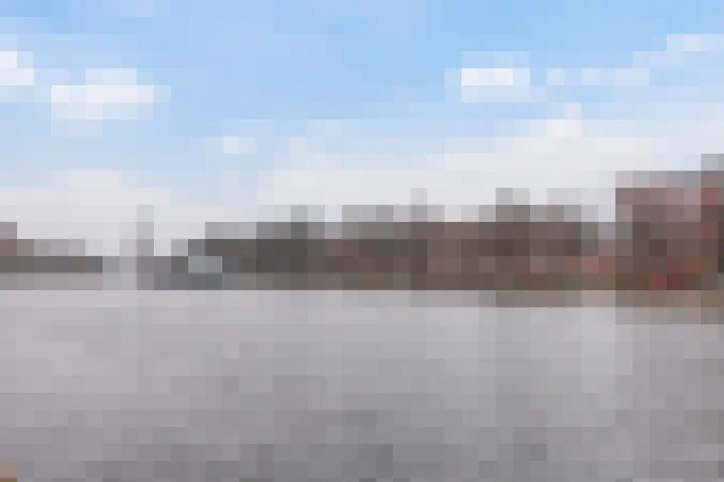 Beukelsweg 83 B Rotterdam thumbnail 30