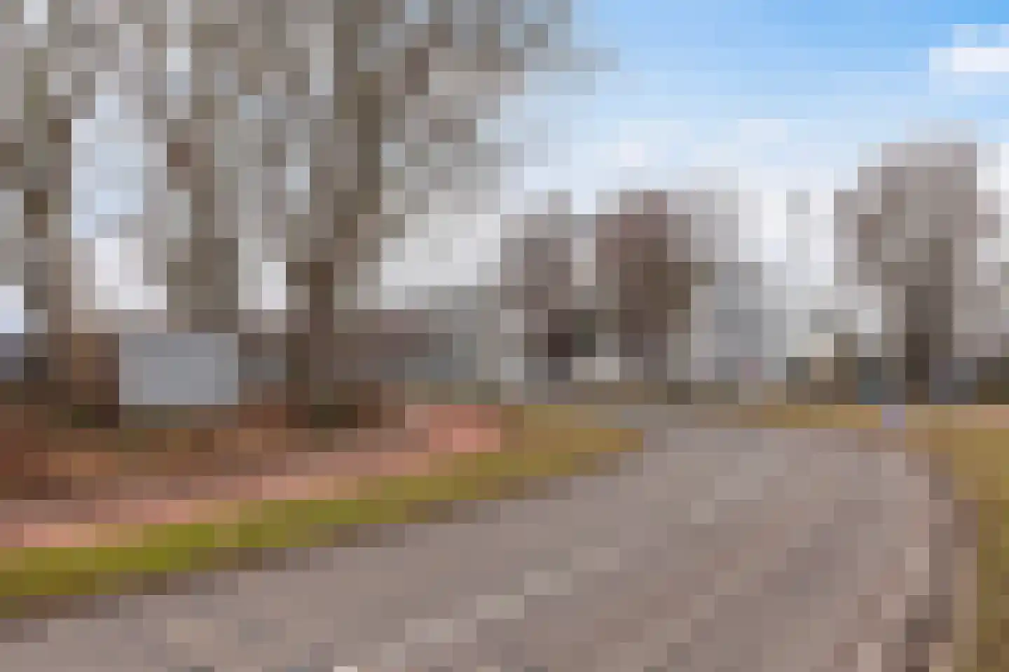 Beukelsweg 83 B Rotterdam thumbnail 31