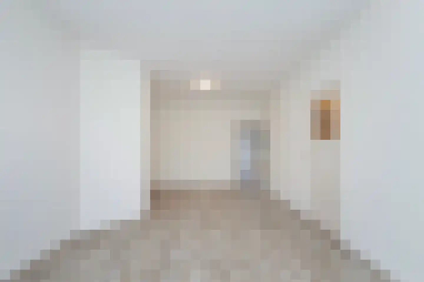 Beukelsweg 83 B Rotterdam thumbnail 5