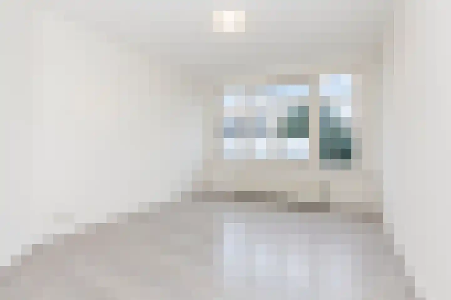 Beukelsweg 83 B Rotterdam thumbnail 6