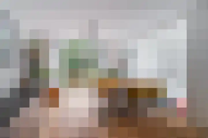 Beukelsweg 84 B in Rotterdam