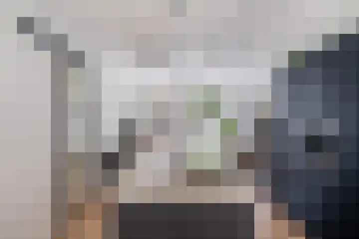 Beukelsweg 84 B Rotterdam thumbnail 13