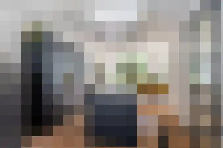 Beukelsweg 84 B Rotterdam thumbnail 14
