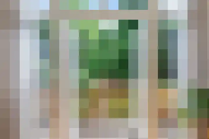 Beukelsweg 84 B Rotterdam thumbnail 16