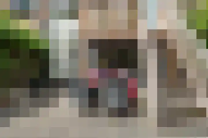 Beukelsweg 84 B Rotterdam thumbnail 26