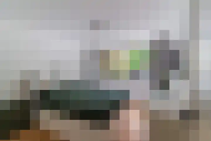 Beukelsweg 84 B Rotterdam thumbnail 27