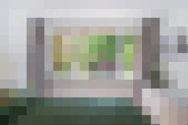 Beukelsweg 84 B Rotterdam thumbnail 28