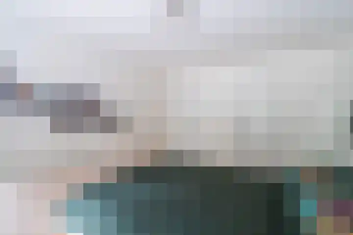 Beukelsweg 84 B Rotterdam thumbnail 29