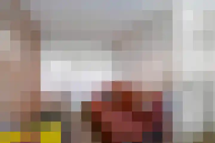 Beukelsweg 84 B Rotterdam thumbnail 31