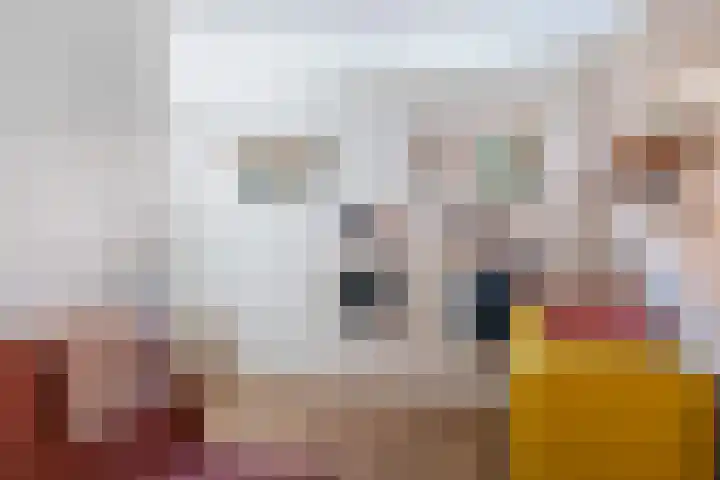 Beukelsweg 84 B Rotterdam thumbnail 32