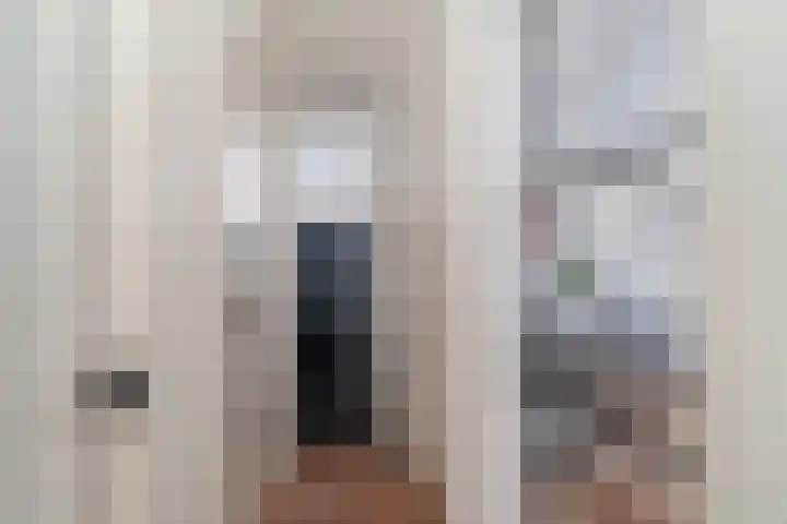 Beukelsweg 84 B Rotterdam thumbnail 41