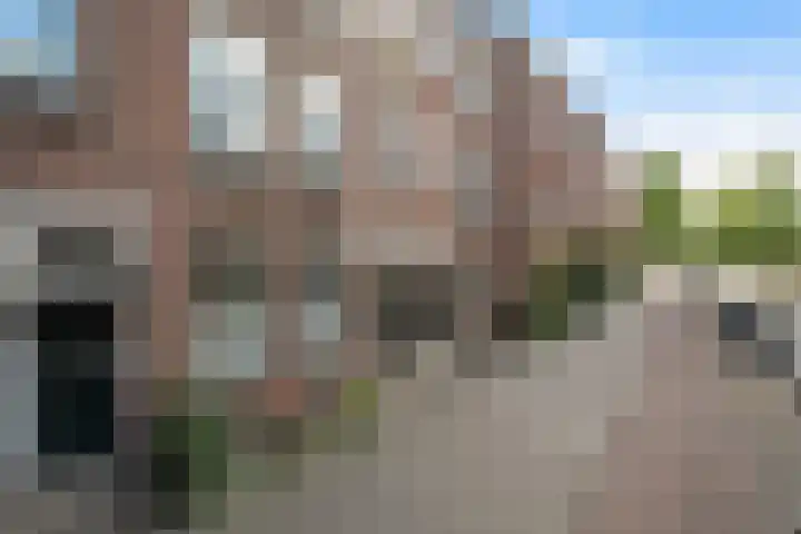 Beukelsweg 84 B Rotterdam thumbnail 43