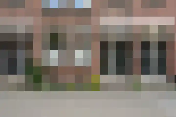 Beukelsweg 84 B Rotterdam thumbnail 44