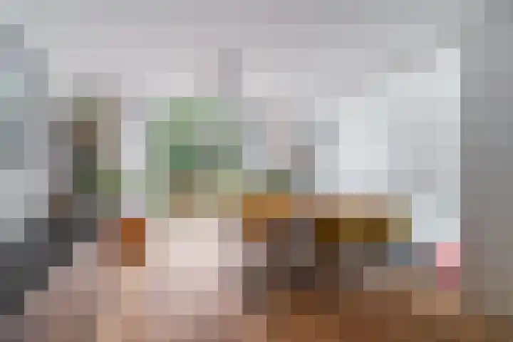 Beukelsweg 84 B Rotterdam thumbnail 52