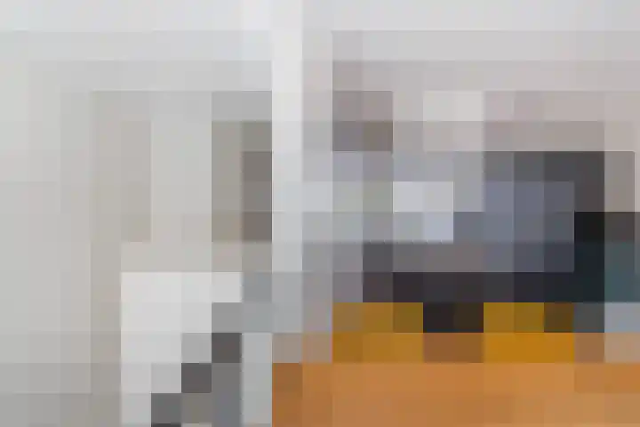 Beukelsweg 84 B Rotterdam thumbnail 7