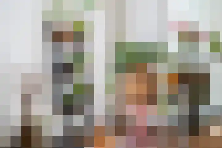 Beukelsweg 84 B Rotterdam thumbnail 8