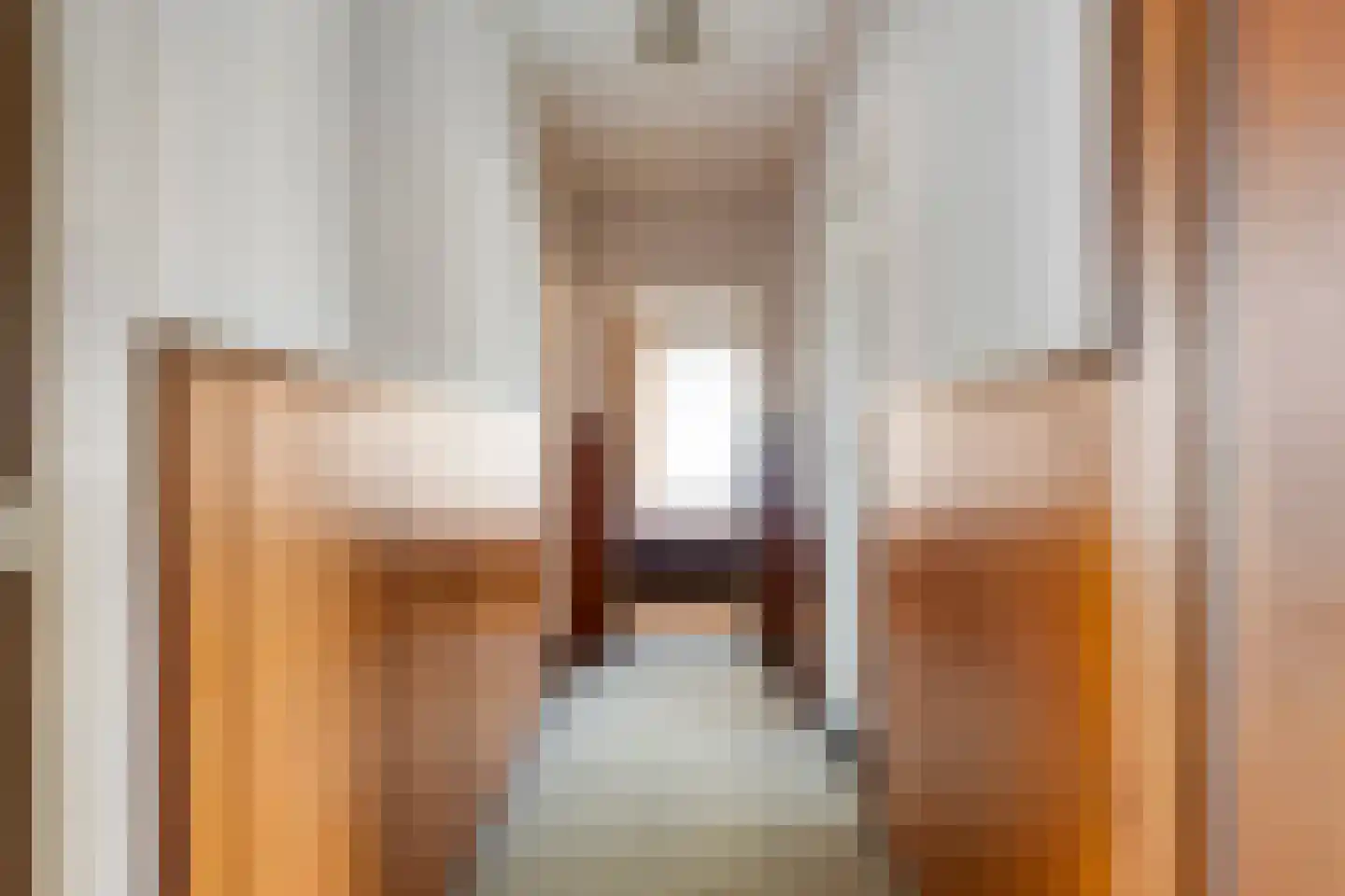 Beukelzstraat 27 Clinge thumbnail 11