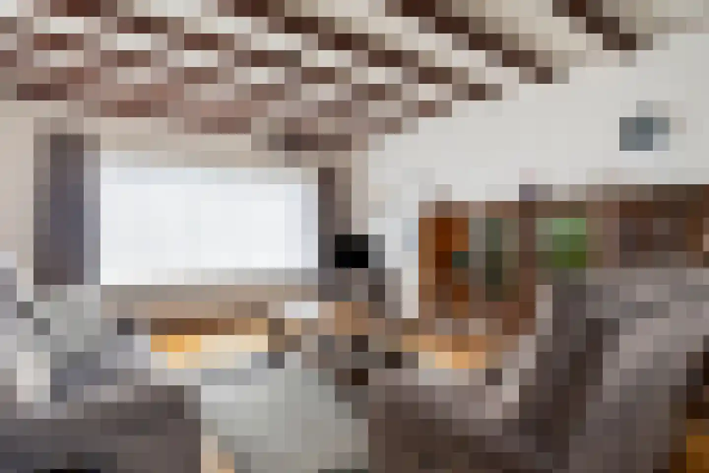 Beukelzstraat 27 Clinge thumbnail 12
