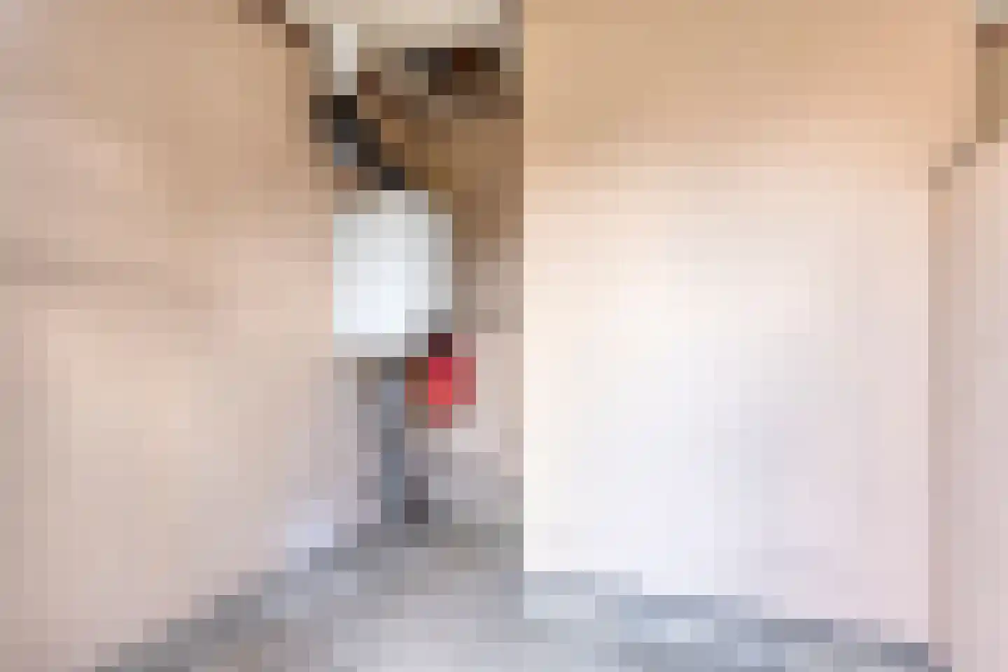 Beukelzstraat 27 Clinge thumbnail 19