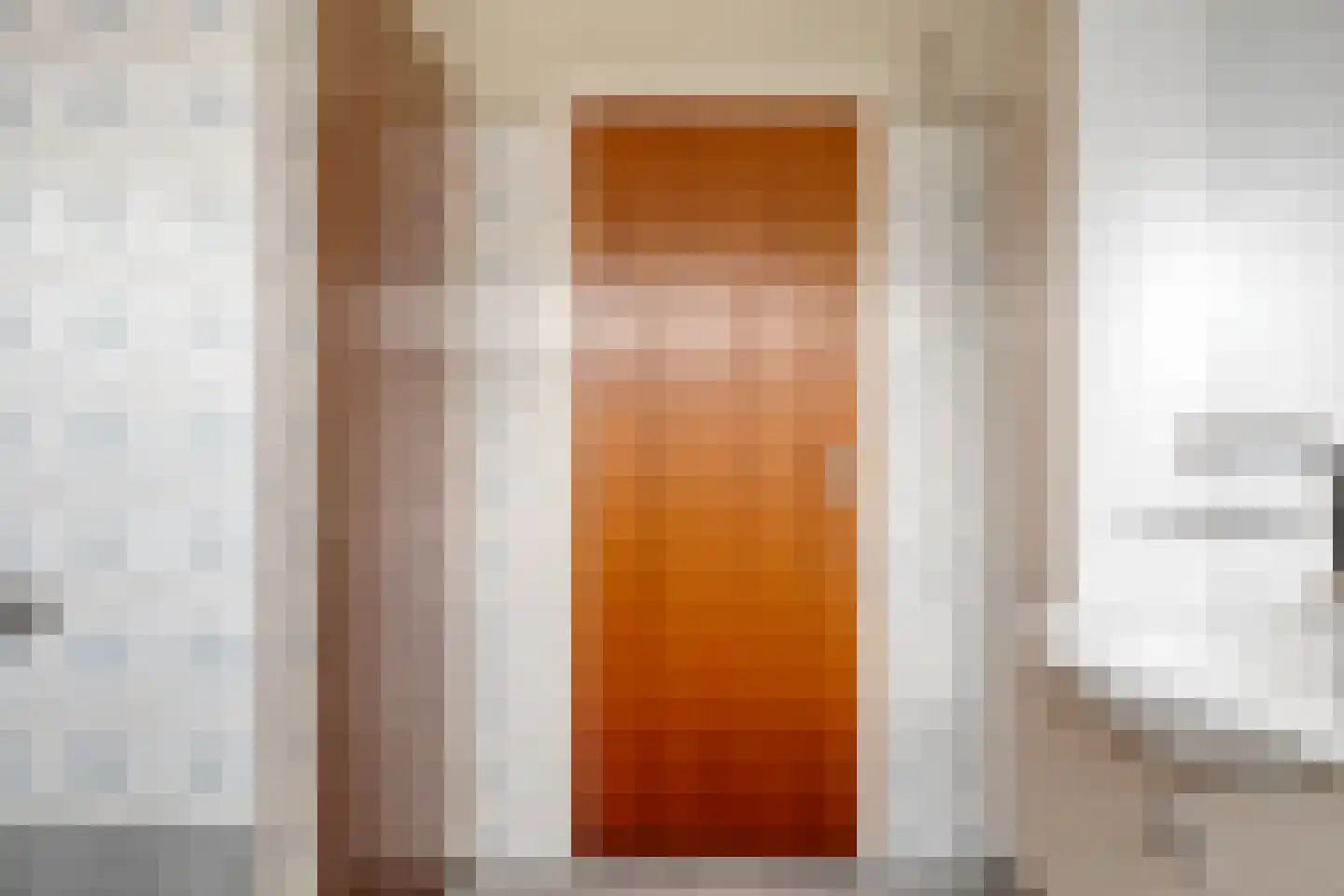 Beukelzstraat 27 Clinge thumbnail 23