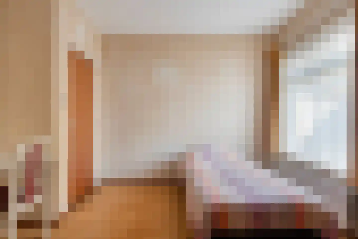 Beukelzstraat 27 Clinge thumbnail 25