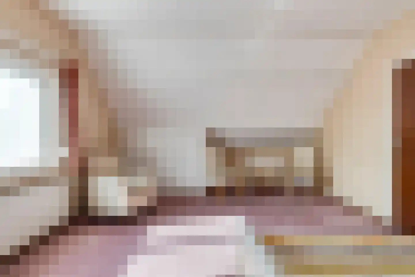 Beukelzstraat 27 Clinge thumbnail 29