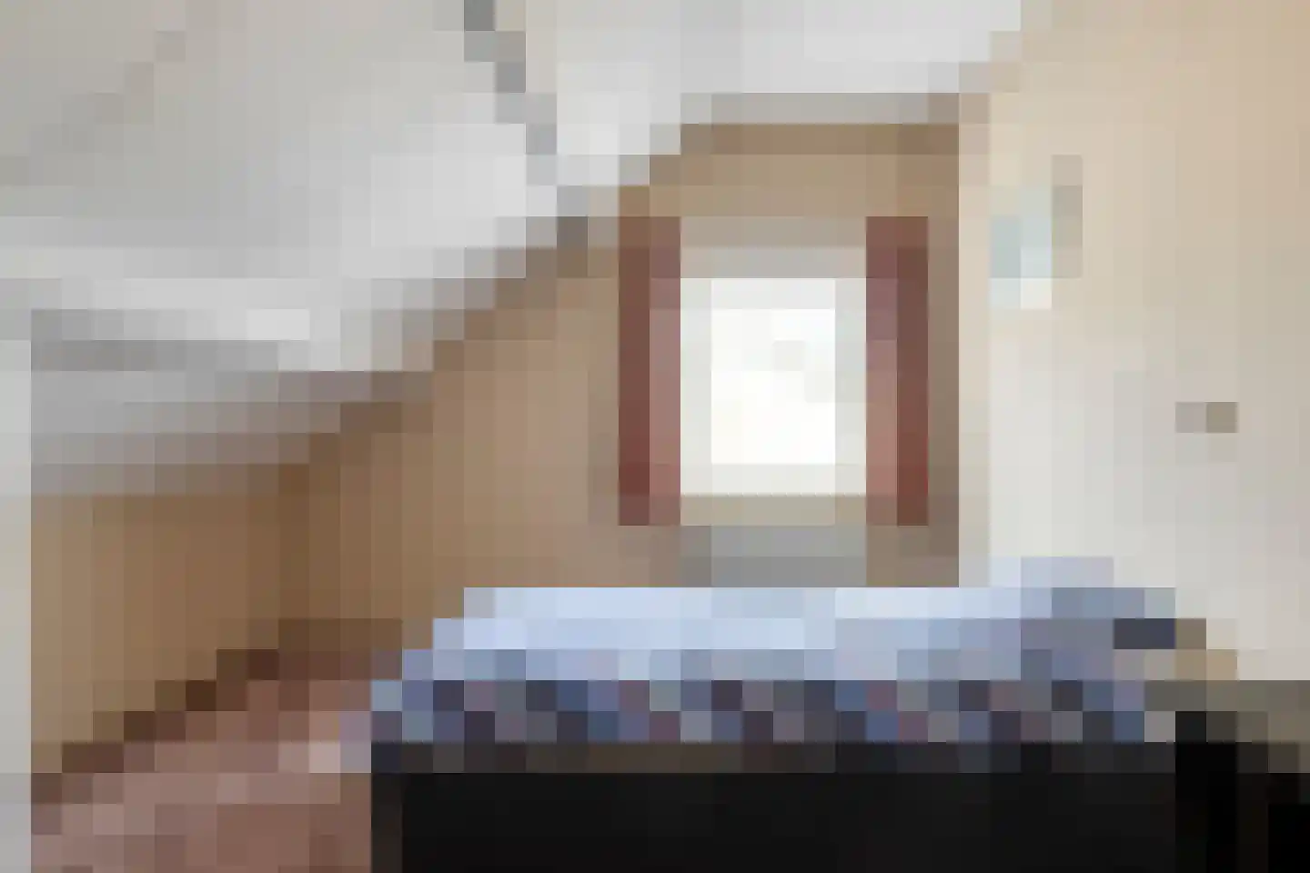 Beukelzstraat 27 Clinge thumbnail 31