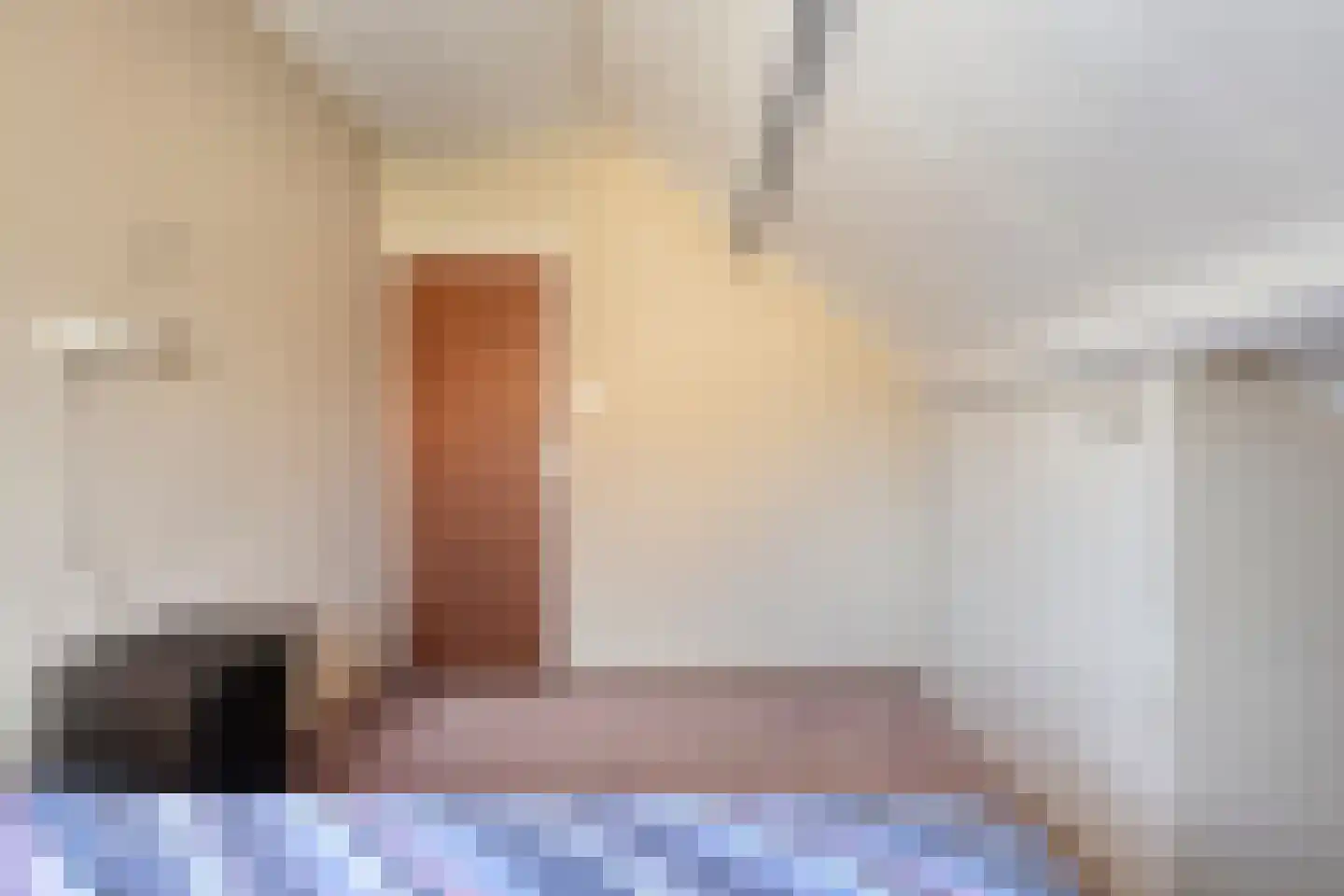 Beukelzstraat 27 Clinge thumbnail 32