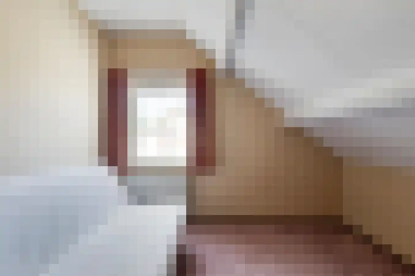 Beukelzstraat 27 Clinge thumbnail 33
