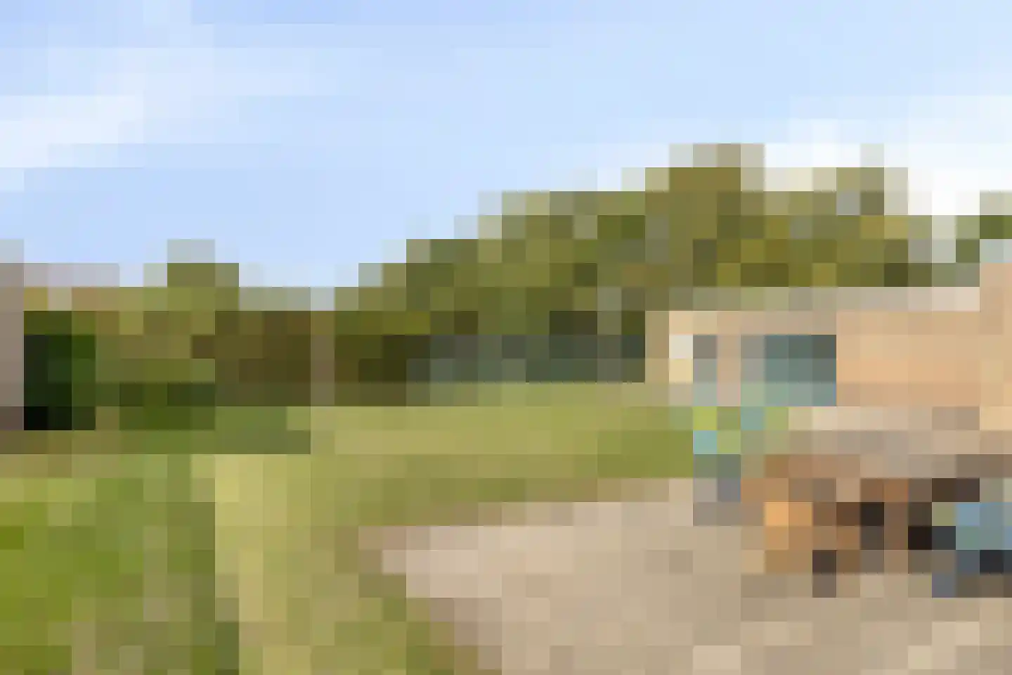 Beukelzstraat 27 Clinge thumbnail 37