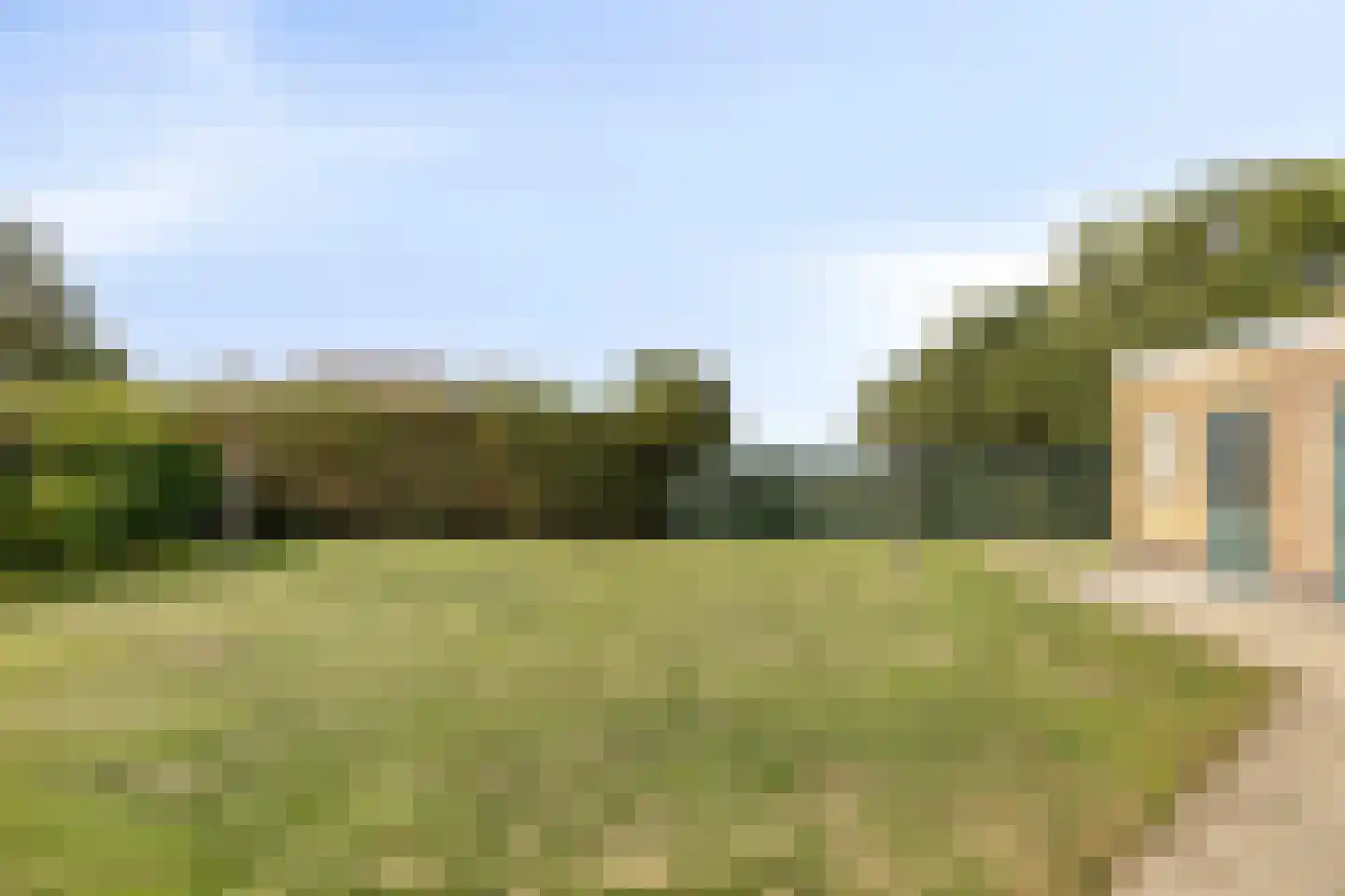 Beukelzstraat 27 Clinge thumbnail 38