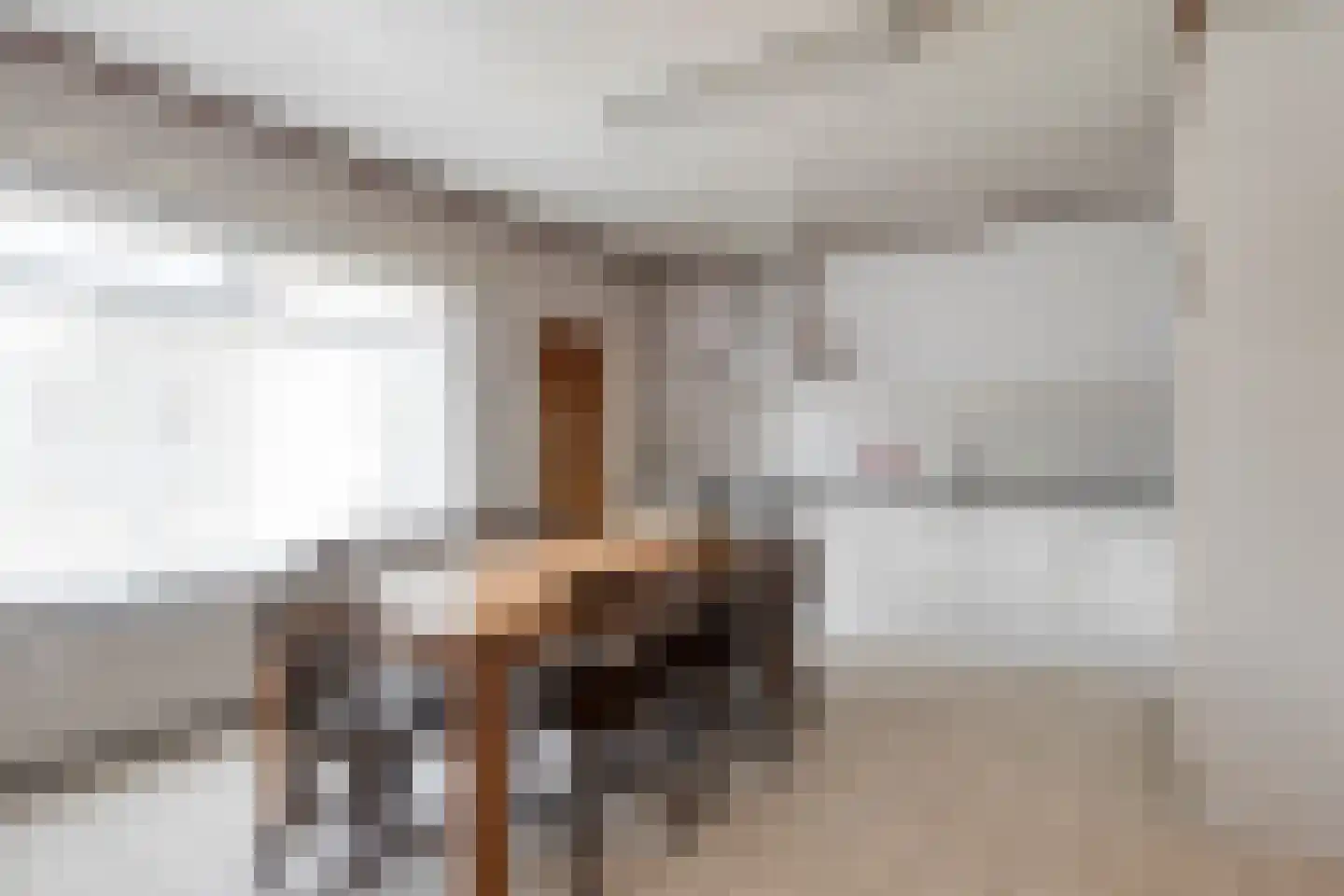 Beukelzstraat 27 Clinge thumbnail 4