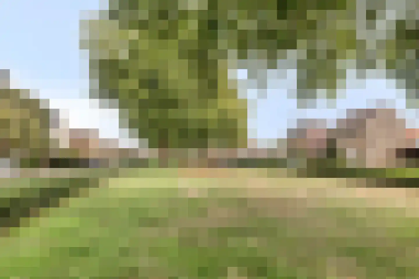 Beukelzstraat 27 Clinge thumbnail 40