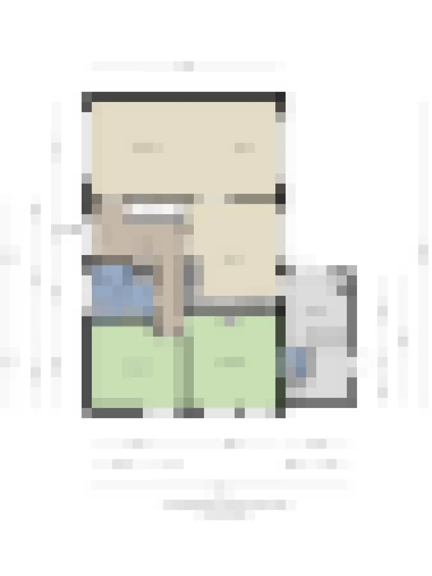 Beukelzstraat 27 Clinge thumbnail 43