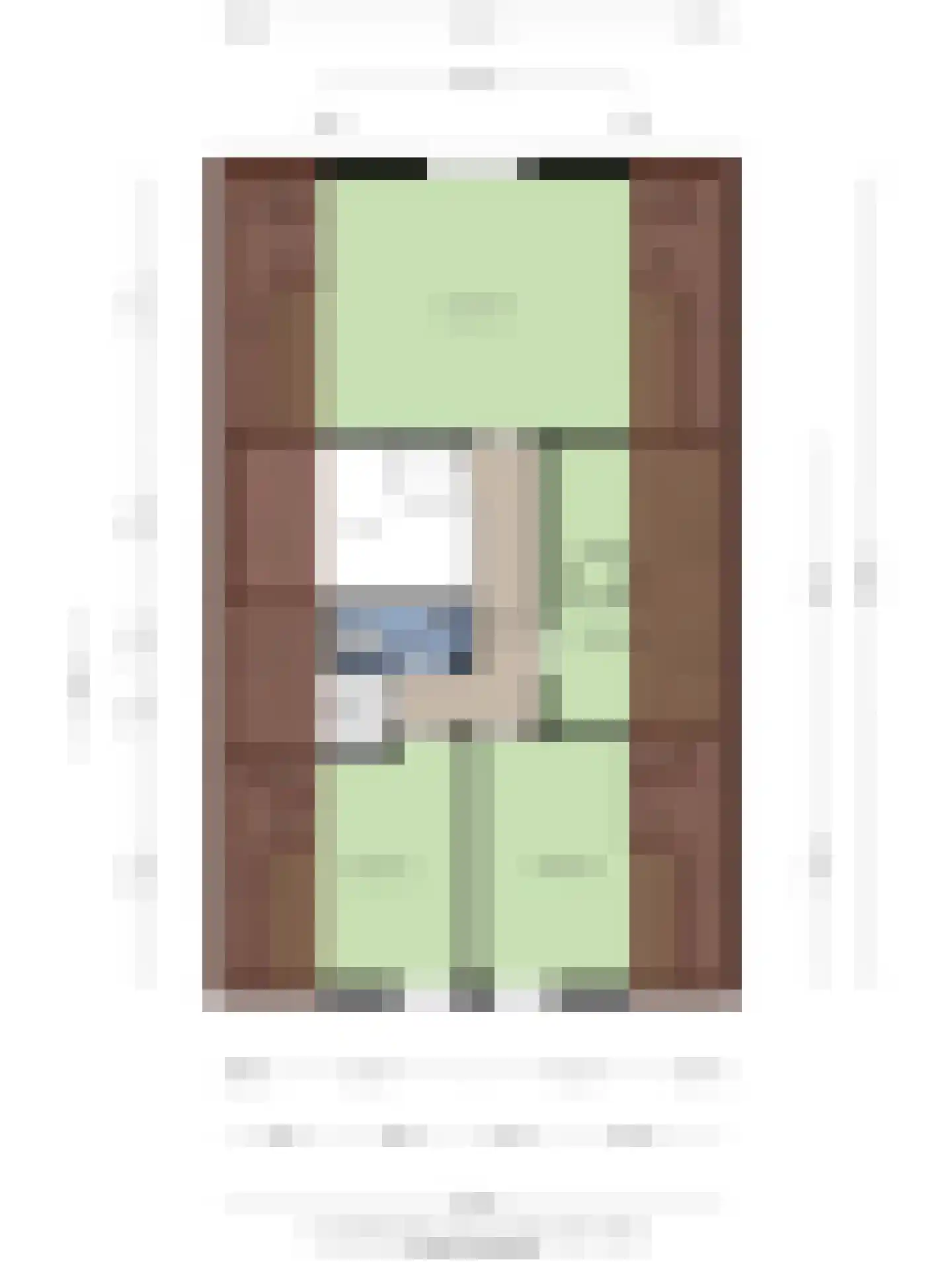 Beukelzstraat 27 Clinge thumbnail 44