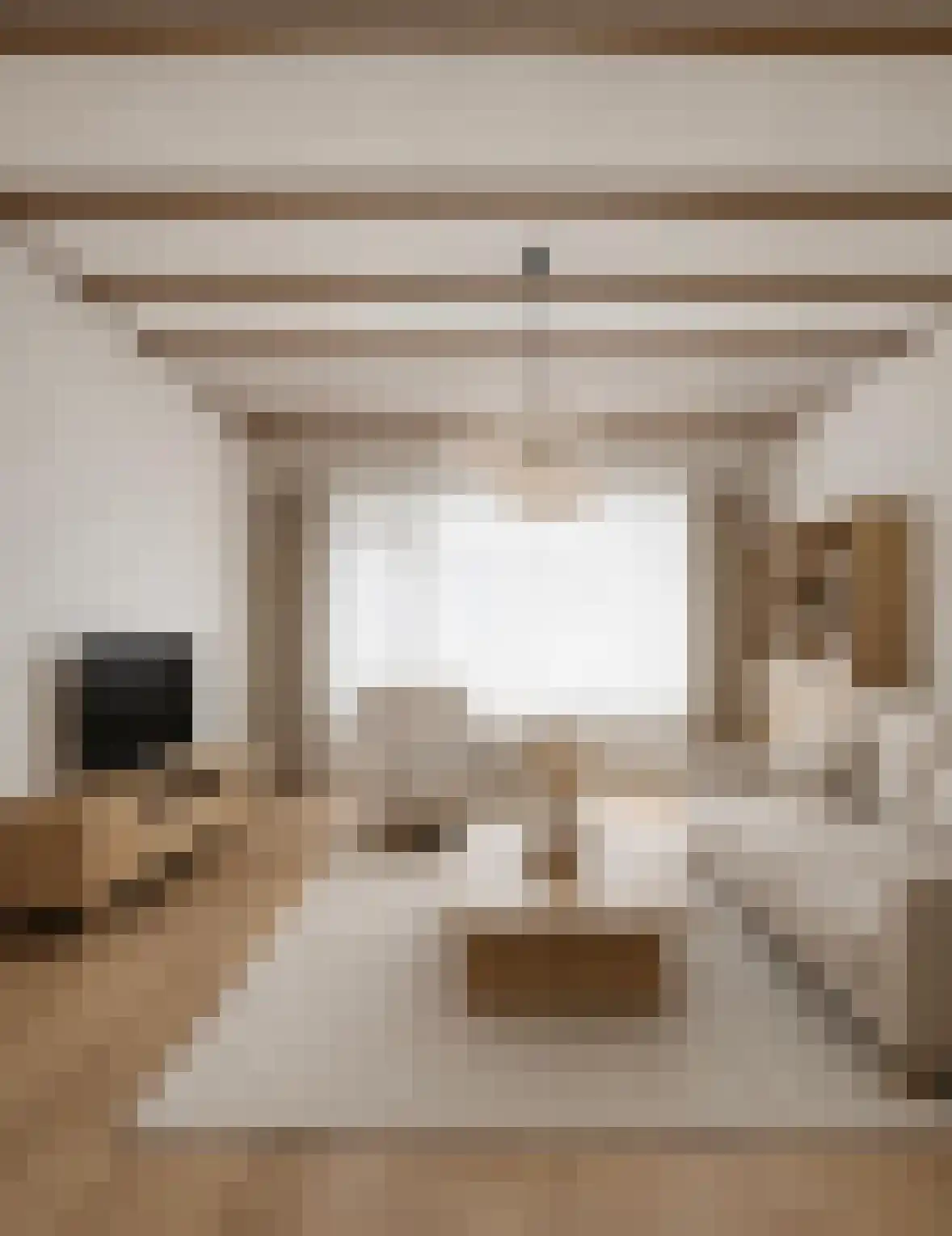 Beukelzstraat 27 Clinge thumbnail 5