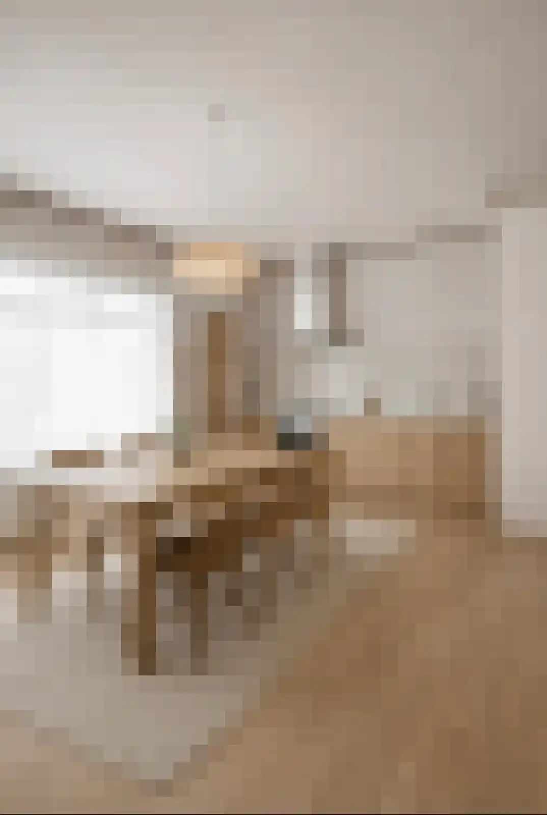 Beukelzstraat 27 Clinge thumbnail 6