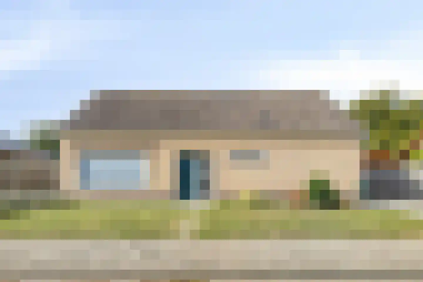 Beukelzstraat 27 Clinge thumbnail 7