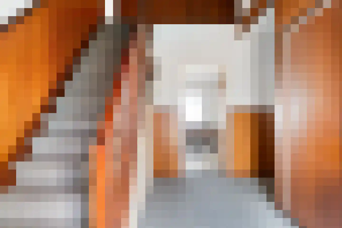 Beukelzstraat 27 Clinge thumbnail 8