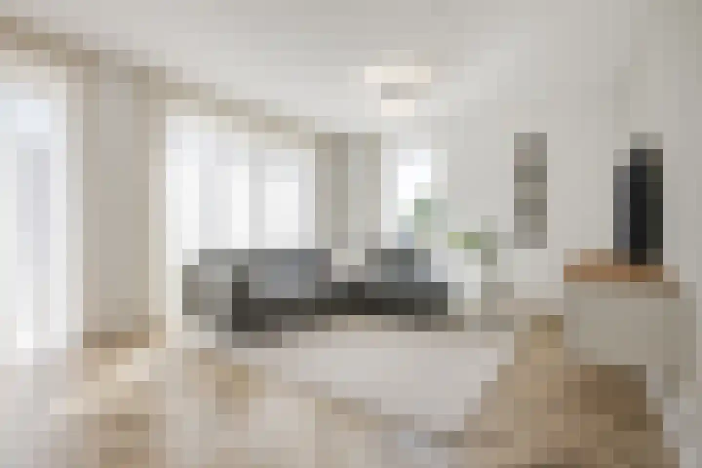 Beukemaplein 45 Hoogeveen thumbnail 15