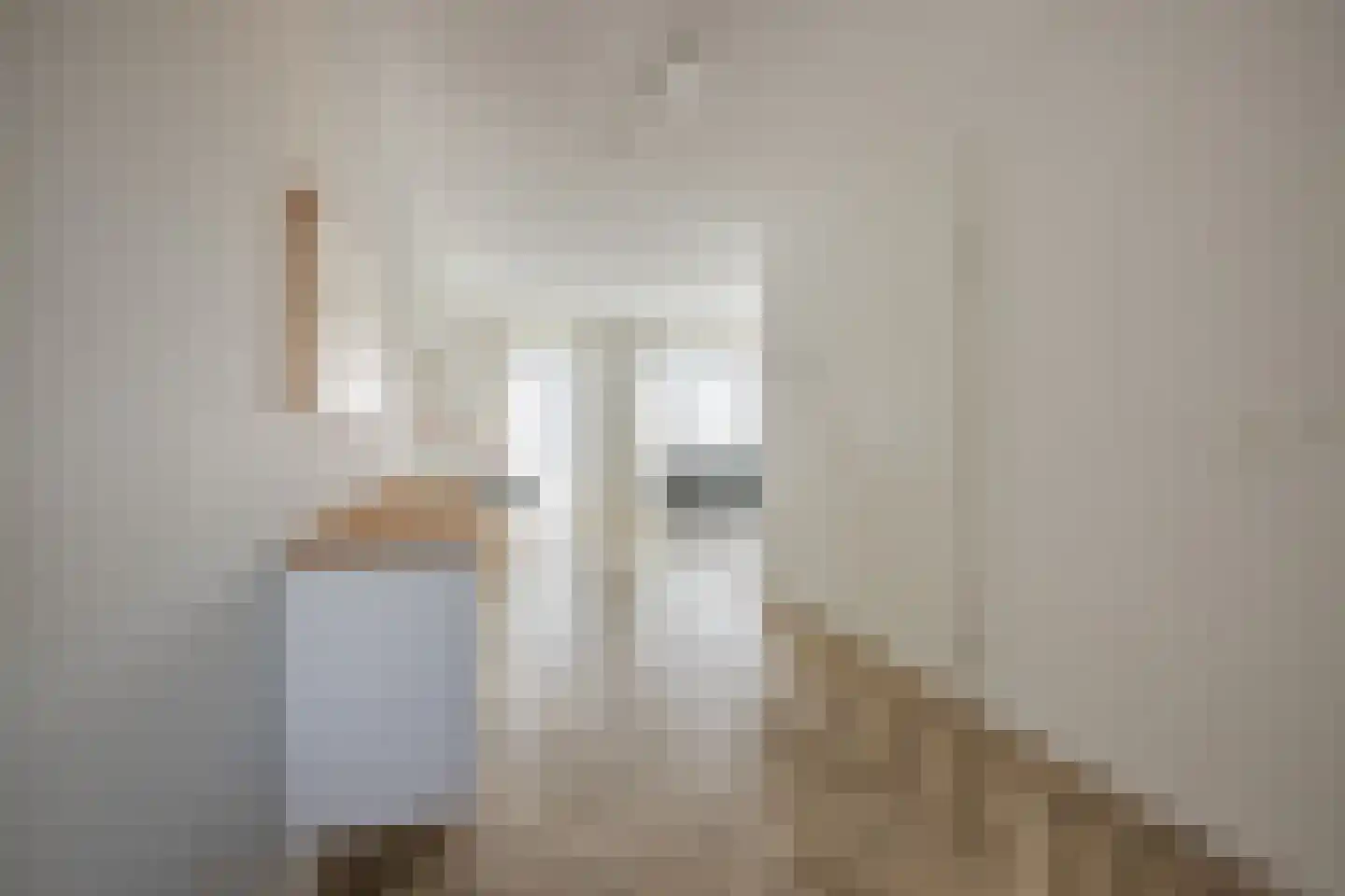 Beukemaplein 45 Hoogeveen thumbnail 19