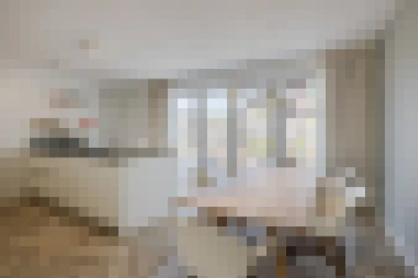 Beukemaplein 45 Hoogeveen thumbnail 20