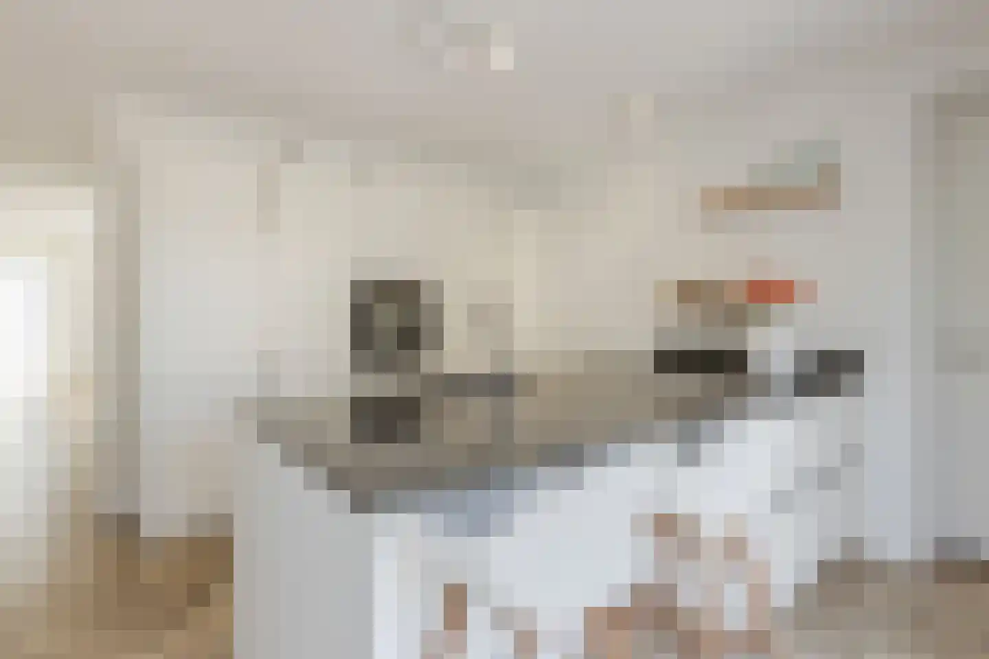 Beukemaplein 45 Hoogeveen thumbnail 22