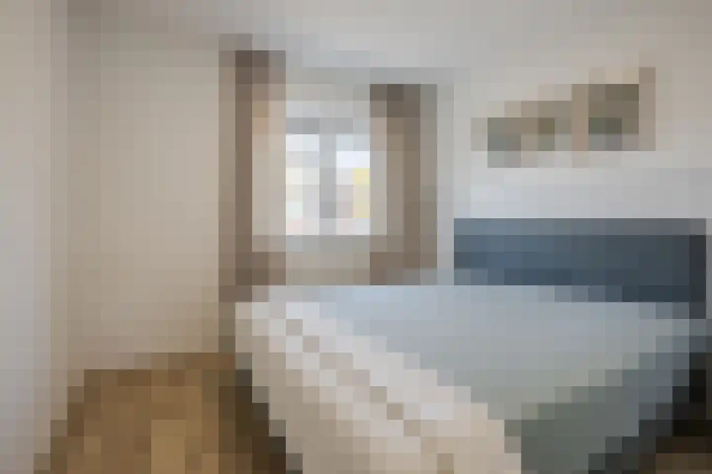 Beukemaplein 45 Hoogeveen thumbnail 29