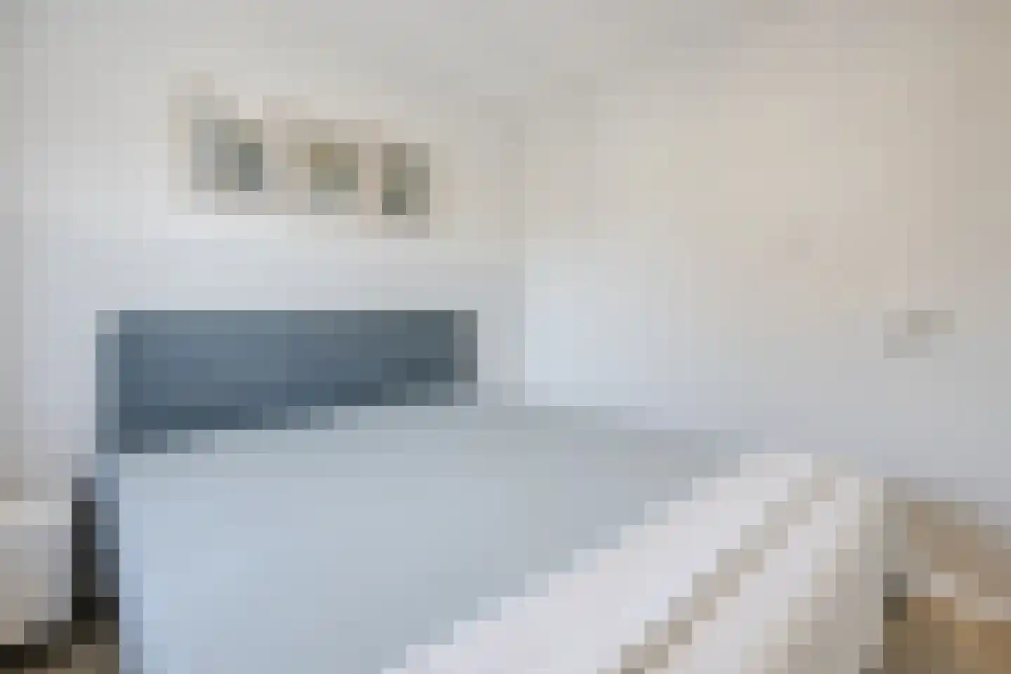 Beukemaplein 45 Hoogeveen thumbnail 30